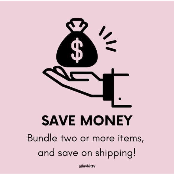 DEARFOAMS Slippers Christmas Gift Brown Cream Cozy Ankle Boot Faux Fur Trim XL - Picture 11 of 11